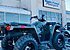 2019 Polaris Sportsman 450 for sale 200644802